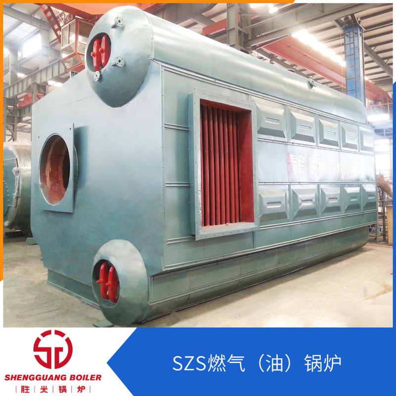 Large Gas Steam Boiler Direct Sales Cleaning Boiler Gas Steam Boiler Complete Specifications Large Gas Steam Boiler Direct Sales Cleaning Boiler Gas Steam Boiler Complete Specifications