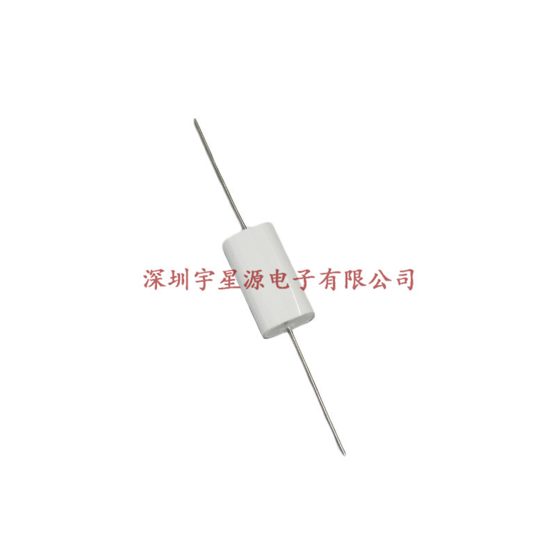 高频无感吸收电容1200V0.5UF 0.5MFD1200V