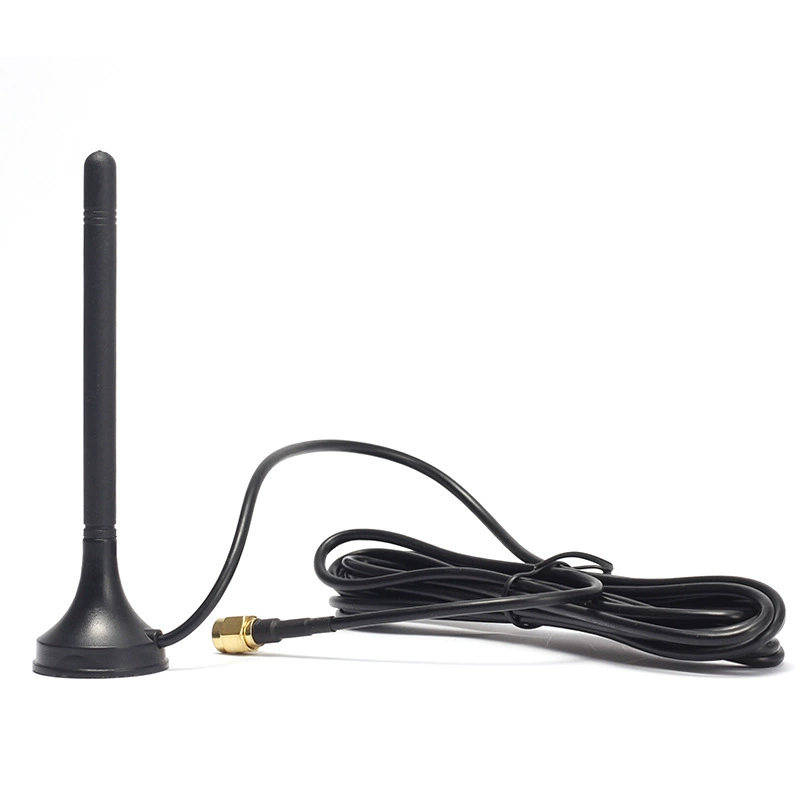 GSM NB-IoT модуль 2G 3G омнинимен Smart Grid Малый Дальний Проход водяной водяной водяной водяной Блип