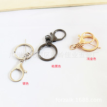 �V�����r��������耳׿۴����r�ێ�耳�Ȧ8�ֿے��DIY������