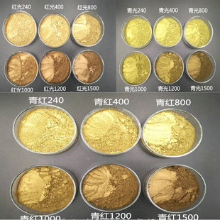 �����~���800Ŀ�Fˇӡˢ��ˇƷ ���� �t��� �S��۹��~�����l