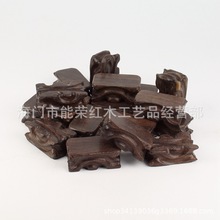 �tľ��ɰ��ر��|����ʯ�^������ľ�|С�[����ˇƷľ�^���������l