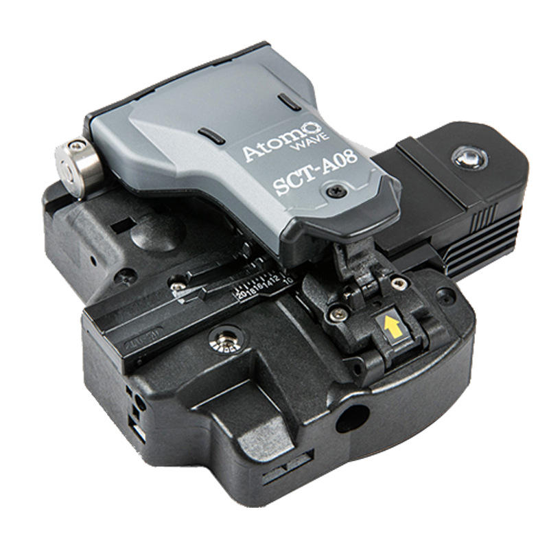 �����иƤ�����������и�����һ���˼о�sct-a08�����и