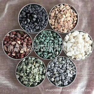 �[ʯˮĥʯ�zճʯ��ɫʯ�ӻ�ɫʯ���Sɫʯ��ϴ��ʯ͸ˮʯ�Ӽtɫʯ