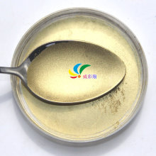 �t���800�~��۸�������S����~�� ��ӡˢ��ˇƷ�����~���