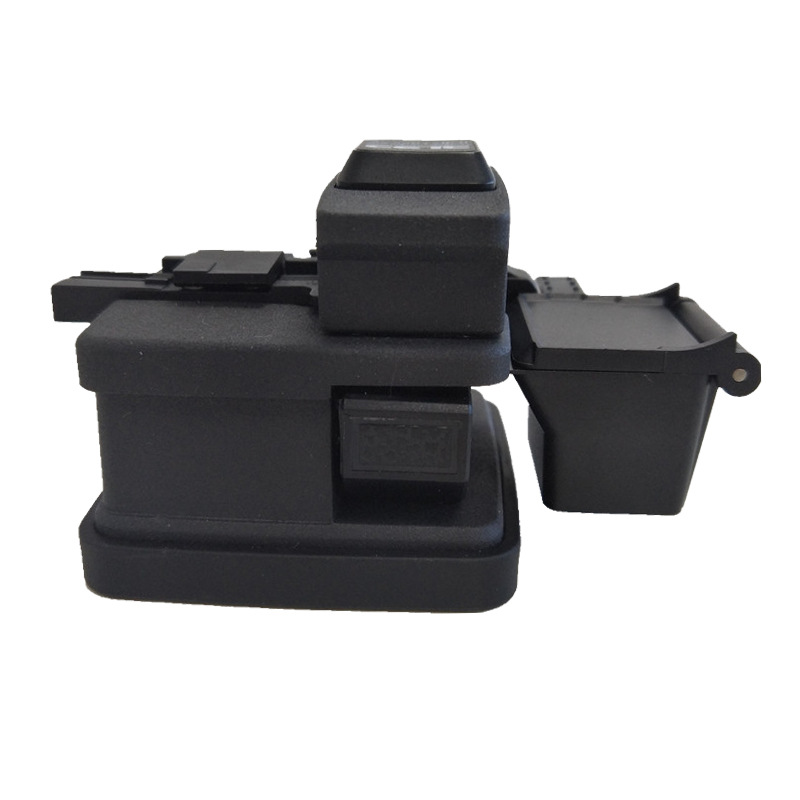 41�������۽ӻ��и16�浶Ƭ�����иƬAV33012�����и