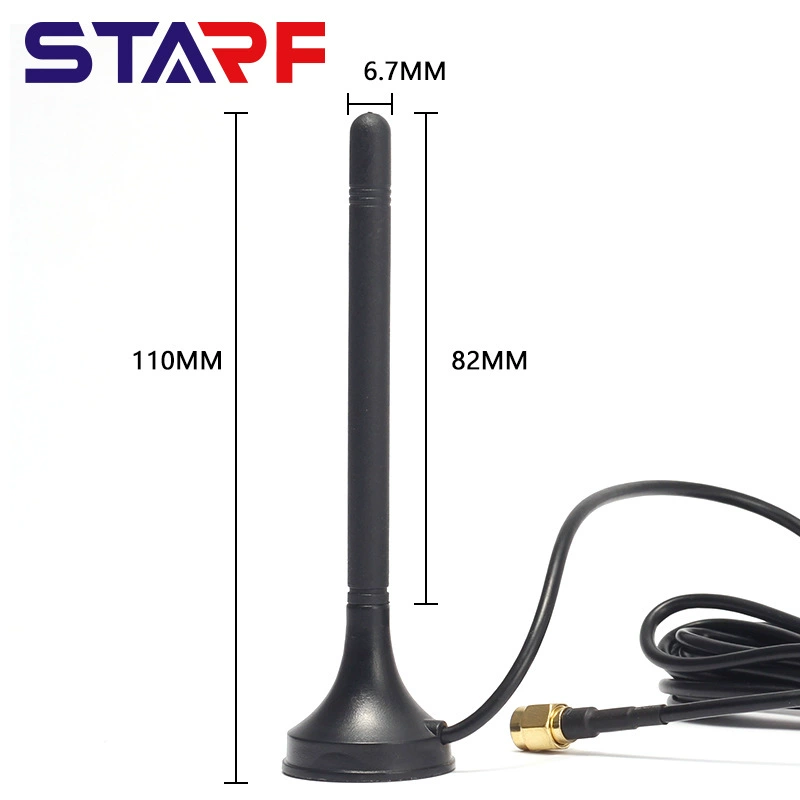 GSM NB-IoT модуль 2G 3G омнинимен Smart Grid Малый Дальний Проход водяной водяной водяной водяной Блип