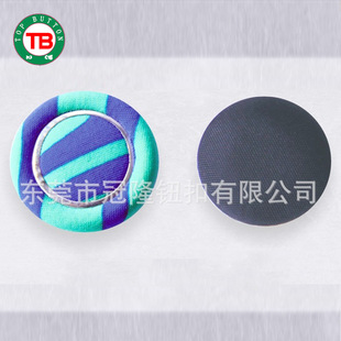 �S��ֱ�N ����25mm���� �����o���NҎ��ߴ��ʽ���Ӱ����o