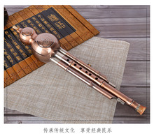 �S��ֱ�N�t���~�������z���J�z��b�{C�{���W�����������~���J�z