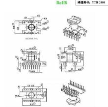 ER28׃�����Ǽ��ľ�Ǽ�ER28���l�Ǽ���ʽ�β�9+9��ӹǼܚW��