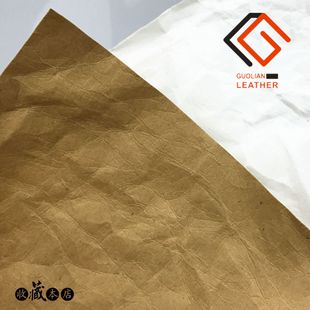 ˮ��pu˺����ţƤ��Ƥ��h����ˮ��o�����ް��ִ����y���̘˸�