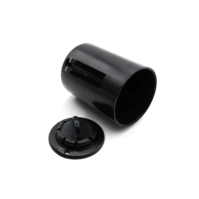 Abs Flat a Column Cover – automobile instrument