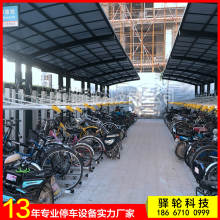 ܇pͣ܇  ^ֱʽ܇ͣ܇ p܇