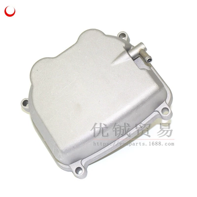 125 Engine Parts, Motorcycle engine and accessories