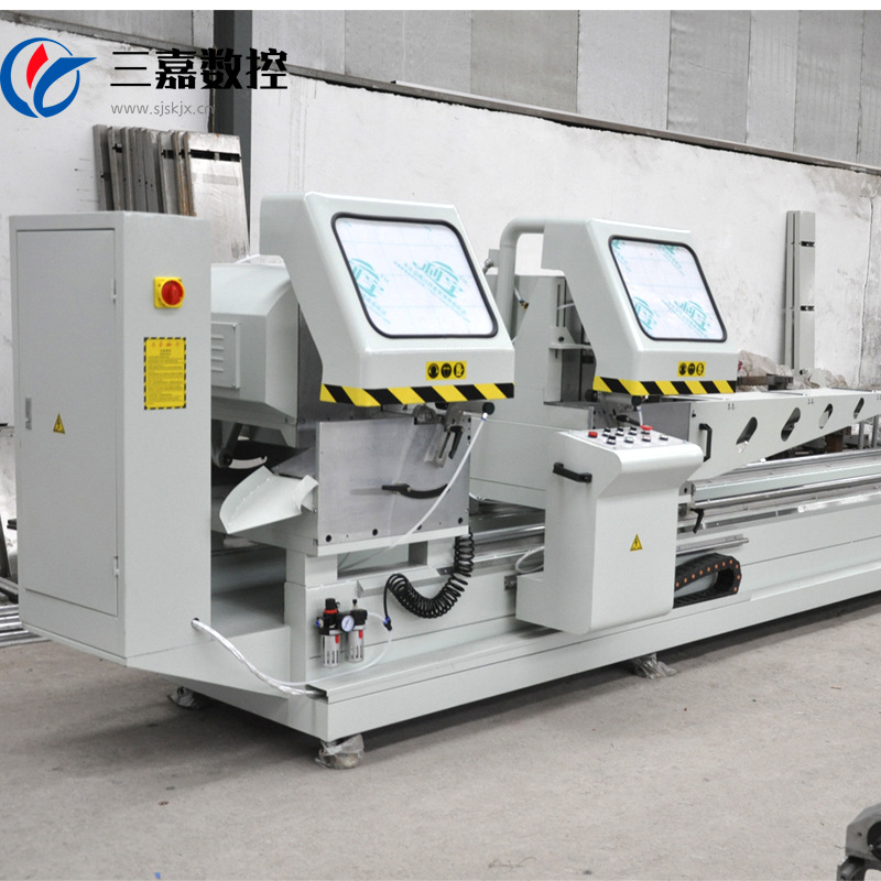 ���Ͻ��Ͳ�˫ͷ600�;����и�� �������Ŵ�Ļǽ�и��豸 ���Ծ�