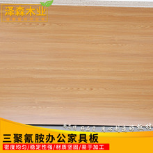 Sl 谷Ҿ߰ ƴB NҾ߰ 