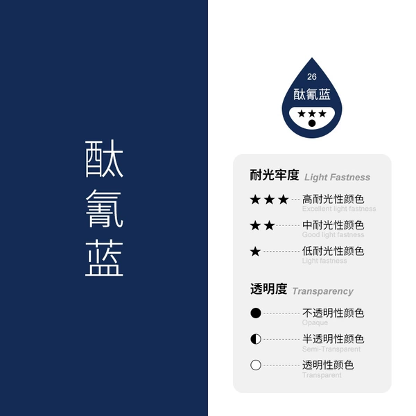 酞 酞 酞