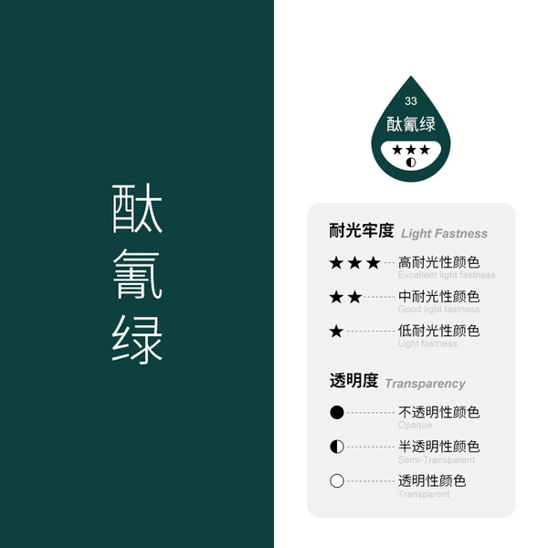 酞 酞 酞