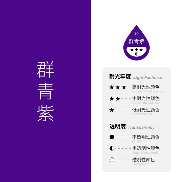 Quan Qingzi