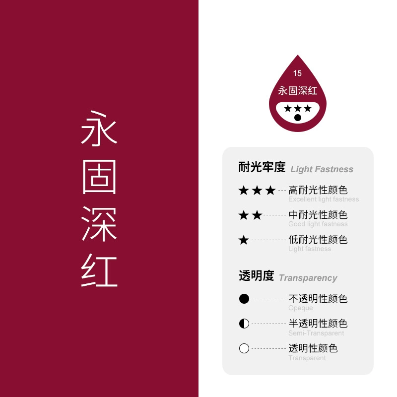 蒙玛特 Pigment art water-soluble oil paint painting odorless