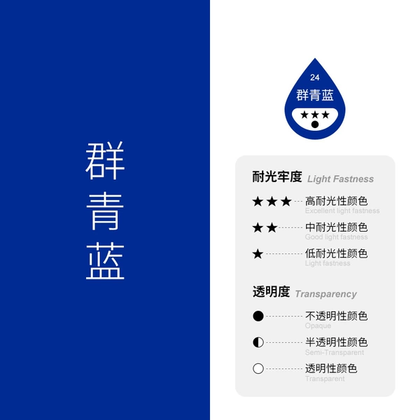 Quan Qinglan