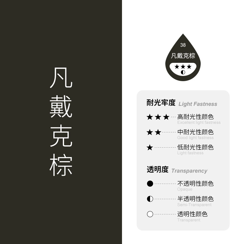 蒙玛特 Pigment art water-soluble oil paint painting odorless