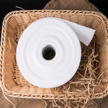 �ٷ����ŝ����300�������޼Ӻ�һ����ϴĘ���������ݽ�S���