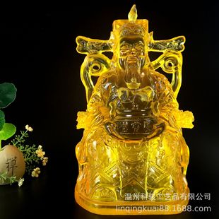 �R�f�𠝹����֬������������ؔ������Ӽ��k���[�����S����