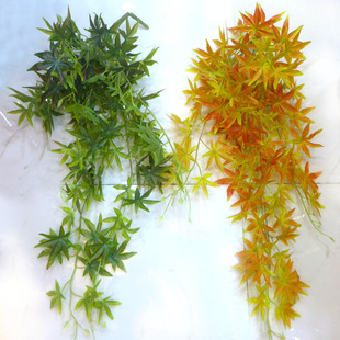 ����ڒ��~ ��ɽ�������~���K�ع����ӗ��~�L���� ����ֲ���~�ٗl