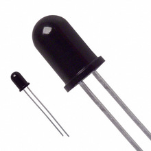 QSD122 ȫ��ԭװ�ֻ� ���������� ��翪�� ������շ���Թ�