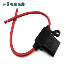 ��܇��Ƭʽ��̖���U�z��  50A��܇ Ħ��܇8̖����̖���U�z��