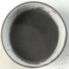 �����߼�懷� ���� ���懷� 늽�懷� �F��懷� ���T��懷�