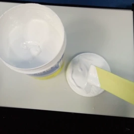 烫印膜;离型膜;包装薄膜