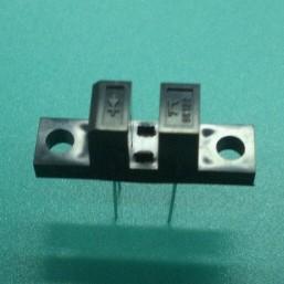 GP3S105 原装正品 槽型光电开关传感器