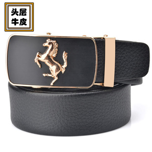 �羳���uС�R����Ƥ�Ԅӿ�Ƥ�� �^��ţƤ�̄����e���� ������ѝ��