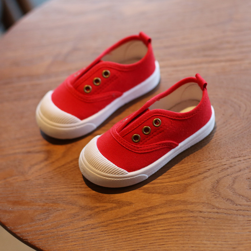 C01 red