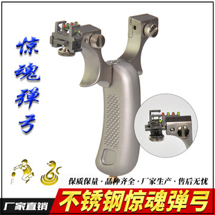 �S��ֱ�� �¿��Ƥ��AƬ���ɿ쉺 98K �������������P��@�ꏗ��