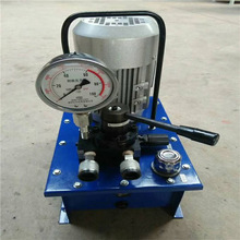 廠家供應獨立完整液壓泵站 液壓動力渣漿泵參數 液壓動力混漿泵