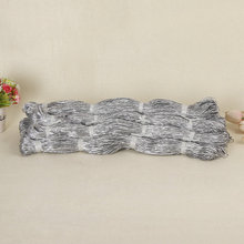 ���S���l�o�������ķ��b�˺����K DIY�yɫ�o���R��Ƭ�b쾀