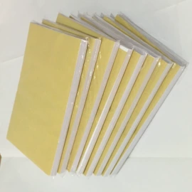 拷贝纸;卡纸;牛皮纸