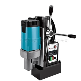 金属成型设备;木工机械;路面机械