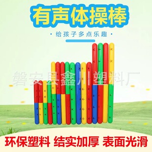 �׃��@�赸���w�ٰ� ��ͯ�\�ӕ�������