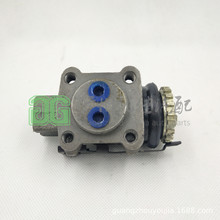 �������������ڷ���FJ75 YU60��ɲ���ֱ�47520-36090