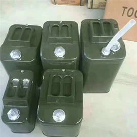 种植机械;植保机械;施肥机械