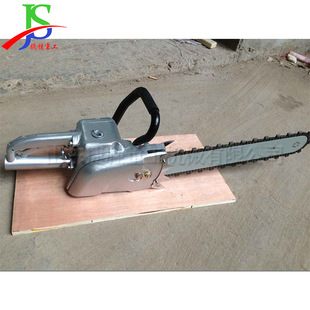 ����ʯ����ʯ����C ����䓽���������� ����ʯ�䏹��߹�؛