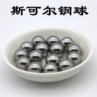 ���a Ӳ�|�Ͻ���� �u��� ��ɫ�� ̼����� 25mm25.4mm