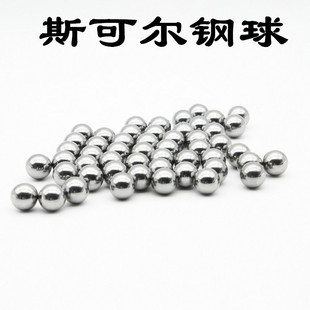 Ӳ�|�Ͻ����u��� �u���� 2.65mm2.66mm