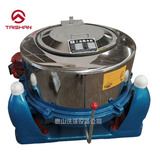 Поставка SS500 1000 1200 Центробежный дегидратор, крупная автоматическая мощность автоматическая пропускная способность.