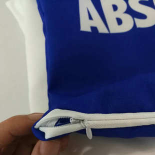 �S�����l 260�˽����� ���䲼 ɫ���� �V��l����
