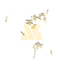 �����B�Ӳ��N ���L���S�N ��SUS304���P��X݆�S�N �S�ҳ���